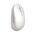Mis Xiaomi Dual wireless Silent Edition beli Full ORRG (HLK4040GL) (MS).