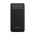 Back Up Baterija AWEI P6K 20000mAh crni (MS).