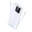 Back Up Baterija REMAX Suji series RPP-500 20W+22.5W 10000mAh PD+QC plavi (MS).