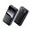 Back Up Baterija REMAX Cynlle 20W PD+22.5W QC 20000mAh RPP-680 crni (MS).