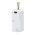 Back Up Baterija REMAX Piloteer 20W PD+22.5W 2.4A 50000mAh RPP-117 beli (MS).