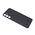 Poklopac baterije za Samsung A156 Galaxy A15 5G Brave crni (NO LOGO) (MS).