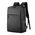 Ranac za laptop BP-02 crni (MS).