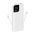 Back Up Baterija REMAX Rellaen Series RPP-657 brzo punjenje 10000mAh 2.4A (MS).