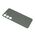Poklopac baterije za Samsung S911 Galaxy S23 Graphite (NO LOGO) (MS).