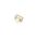 Power dugme za Samsung J320 Galaxy J3 2016 original (MS).