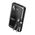 Back Up Baterija Moxom MX-PB153 super brzi PD20W QC18W SCP22.5W 10000mAh 3A crni (MS).