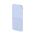 Back Up Baterija Remax Langer 2 RPP-23 10000mAh 2.4 plavi (MS).