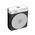 Back Up Baterija MagSafe Moxom MX-PB115 PD20W+ QC18W 10000mAh (MS).