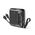 Back Up Baterija AWEI P149K 10000mAh crni (MS).