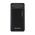 Back Up Baterija AWEI P5K 10000mAh crni (MS).