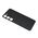 Poklopac baterije za Samsung S911 Galaxy S23 Phantom crni (NO LOGO) (MS).