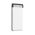 Back Up Baterija Moxom MX-PB28 10000mAh QC3.0+PD3.0 18W beli (MS).
