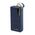 Back Up Baterija REMAX Noah series RPP-506 QC 22.5w + PD 20W 30000mAh plavi (MS).