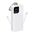 Back Up Baterija Remax Rellaen Series RPP-659 2.4A 30000mAh beli (MS).