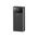 Back Up Baterija Remax Reciuy Series RPP-672 brzo punjenje 20W+22.5W PD+QC 20000mAh crni (MS).