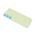 Poklopac baterije za Samsung A356B Galaxy A35 5G Lemon (NO LOGO) (MS).