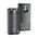 Back Up Baterija REMAX RPP-38 20WPD+22.5WQC 20000mAh (MS).