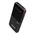 Back Up Baterija AWEI P10K 10000mAh crni (MS).