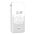 Back Up Baterija Moxom MX-PB97 20000mAh SCP22.5W+ PD20W beli (MS).