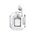 Slusalice Bluetooth Airpods AIR31 bele (MS).