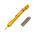 Set srafcigera BAKU BK-312 (MS).