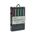 Set srafcigera BAKU BK-5530 (MS).