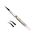 Set Pinceta Antistatik JAKEMY JM-T10-12 2 u1 (MS).