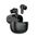 Slusalice Bluetooth Comicell StarBuds crne (MS).
