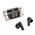 Slusalice Bluetooth Airpods E90 crne (MS).