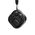 Slusalice bluetooth T12 TWS crne (MS).