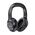 Slusalice bluetooth AWEI A770BL crne (MS).