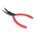 Spic klesta BAKU BK-055 (MS).