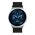 Smart watch Motorola Moto Watch 120 srebrni (MS).