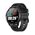 Smart Watch Blackview X1 Pro crni (MS).