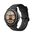 Smart watch AWEI H39 crni (MS).