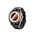 Smart watch AWEI H22 srebrni (MS).