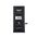 Baterija za iPhone XR 3510 mAh Deji (MS).