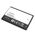 Baterija za Alcatel OT-5044/4047D U5 (TLi020F1) 4G Comicell (MS).