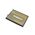 Baterija za Huawei P30 lite /Mate 10 lite/Huawei Honor 7X/Nova 3I HB356687ECW Moxom (MS).