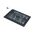 Baterija za Huawei P20/P Smart (2019)/Honor 10/Honor 10 Lite Comicell (MS).