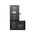 Baterija za iPhone X 3500 mAh Deji (MS).