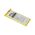 Baterija za Huawei P8 HB3447A9EBW 2600 mAh Deji (MS).