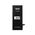 Baterija za iPhone 5S 2010 mAh Deji (MS).