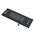 Baterija za iPhone 6s Plus original (MS).