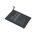 Baterija za Huawei Mate 20 Pro/ P30 Pro HB486486ECW 4200 mAh Deji (MS).