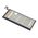 Baterija za Samsung G930 Galaxy S7 Moxom (MS).