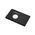 Baterija za Nokia 225 Dual (BL-4UL) Comicell (MS).