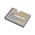 Baterija za Samsung I9100 Galaxy S2 Moxom (MS).