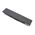 Baterija laptop Toshiba PA3534 10.8V-5200mAh (MS).